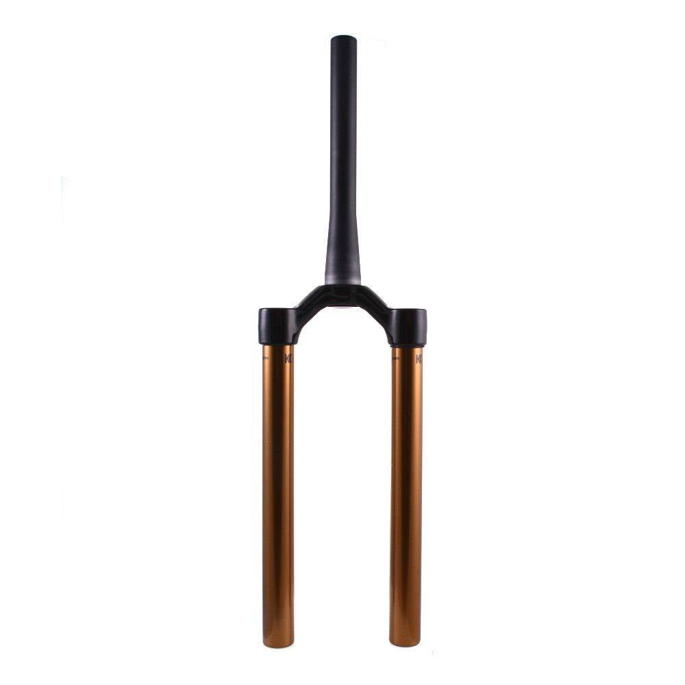 820 - 12 - 133 - KIT_2019 FOX 34 CSU Kashima | 29" 140mm | 15x100 | 51mm | Shiny Black