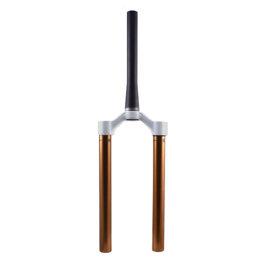 820 - 12 - 141 - KIT_2019 FOX 34 CSU Kashima | 27.5" 160mm / 29" 150mm | 15x110 | 44mm | Gloss White