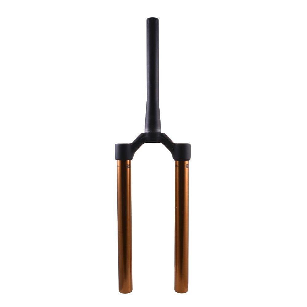 820 - 12 - 143 - KIT_2019 FOX 34 CSU Kashima | 29" 140mm | 15x110 | 51mm | Matte Black