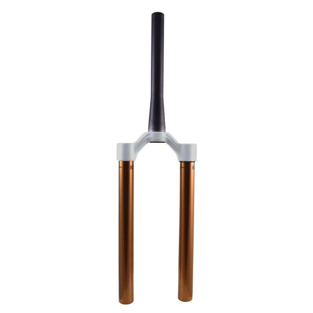 820 - 12 - 144 - KIT_2019 FOX 34 CSU Kashima | 29" 140mm | 15x110 | 51mm | Gloss White