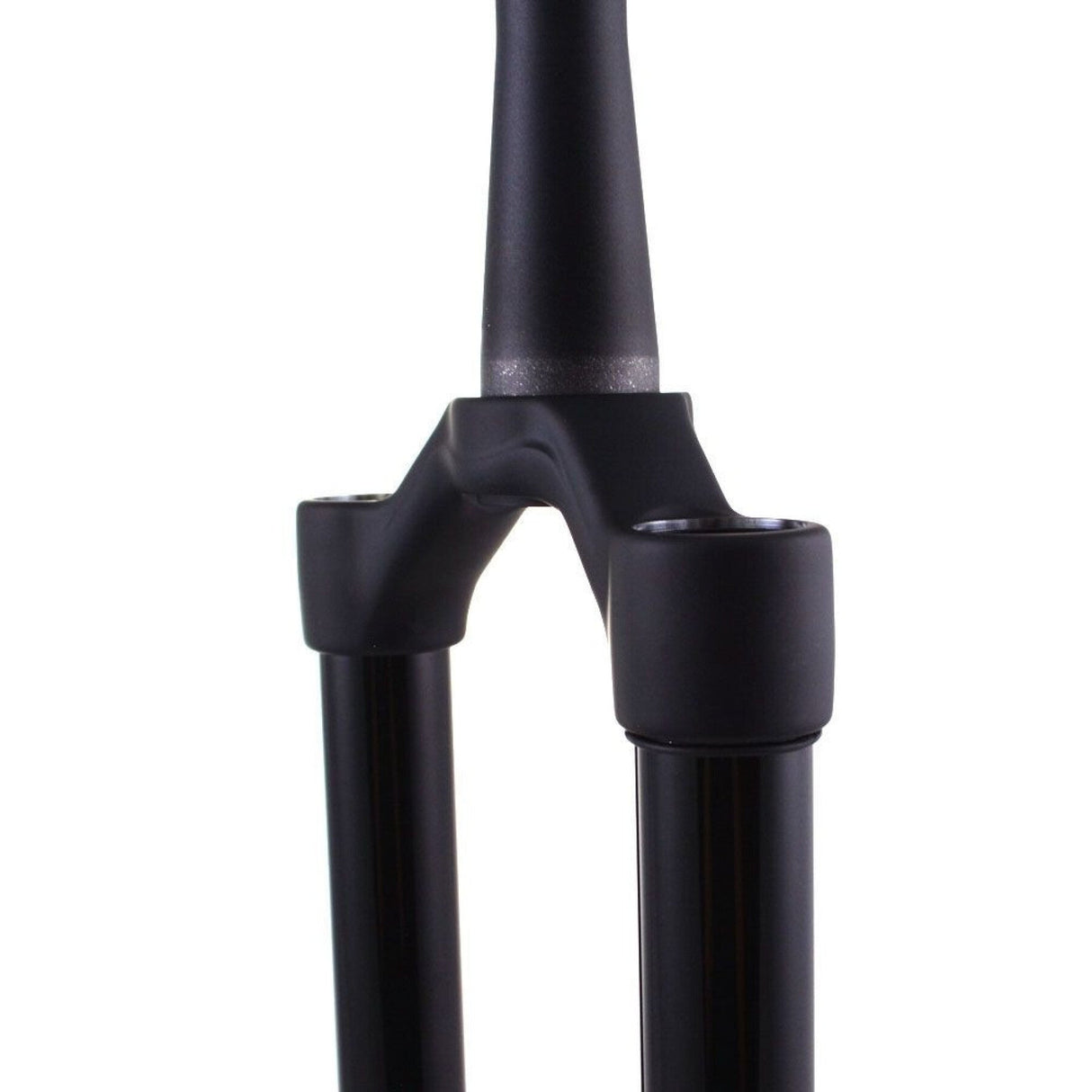 820 - 12 - 146 - KIT_2019 FOX 34 CSU Black Ano | 27.5" 160mm / 29" 140mm | 15x110 | 44mm | Matte Black