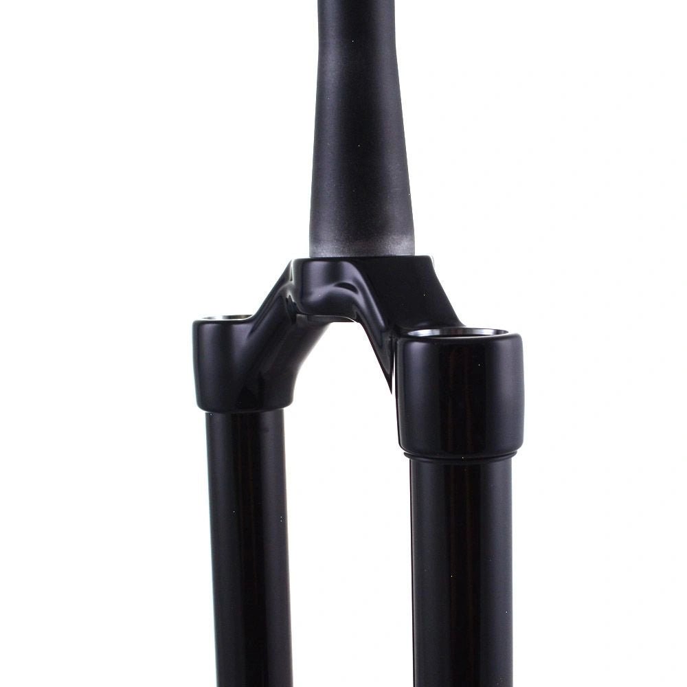 820 - 12 - 148 - KIT_Service Set: 2019 34 27.5in 160 and 29in 140 15x110QR Black Ano Shiny Black 1.5T 13mm OS CSU