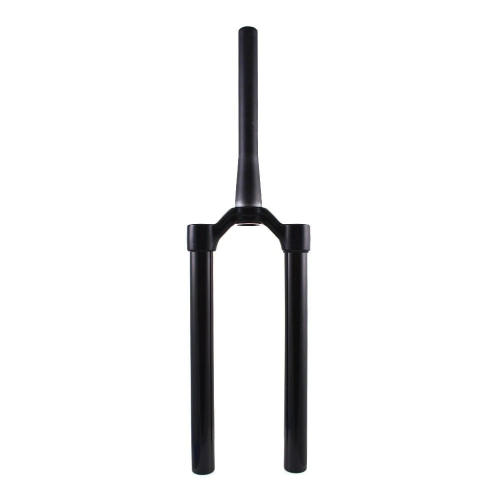 820 - 12 - 148 - KIT_Service Set: 2019 34 27.5in 160 and 29in 140 15x110QR Black Ano Shiny Black 1.5T 13mm OS CSU