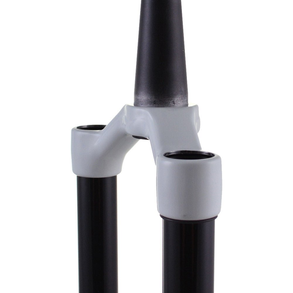 820-12-174-KIT_2019 FOX 32 CSU Black Ano | 29" 130mm | 15x110 | 51mm | Gloss White