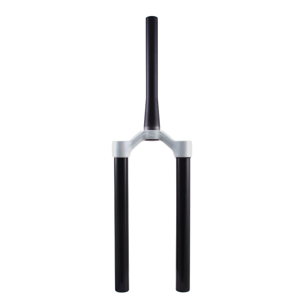 820-12-174-KIT_2019 FOX 32 CSU Black Ano | 29" 130mm | 15x110 | 51mm | Gloss White