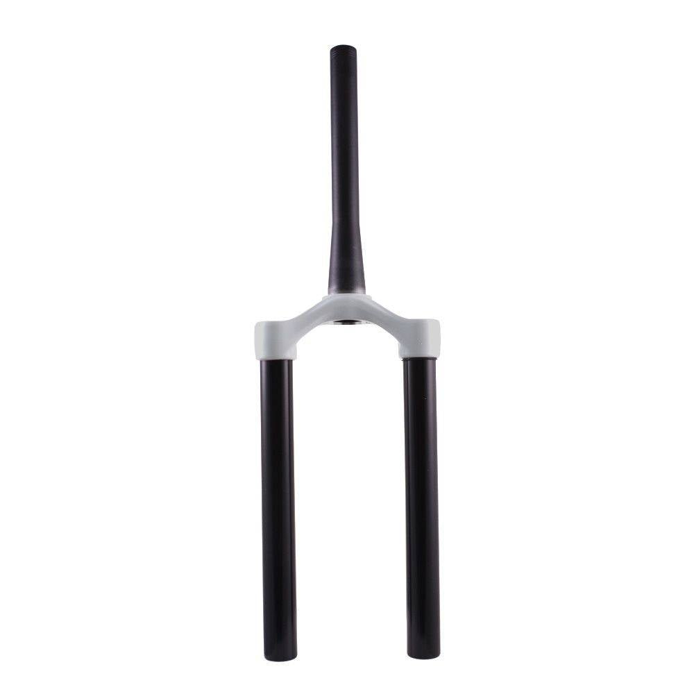 820-12-190-KIT_2019 FOX 34 CSU Black Ano | 29" 140mm | 15x110 | 51mm | Gloss White