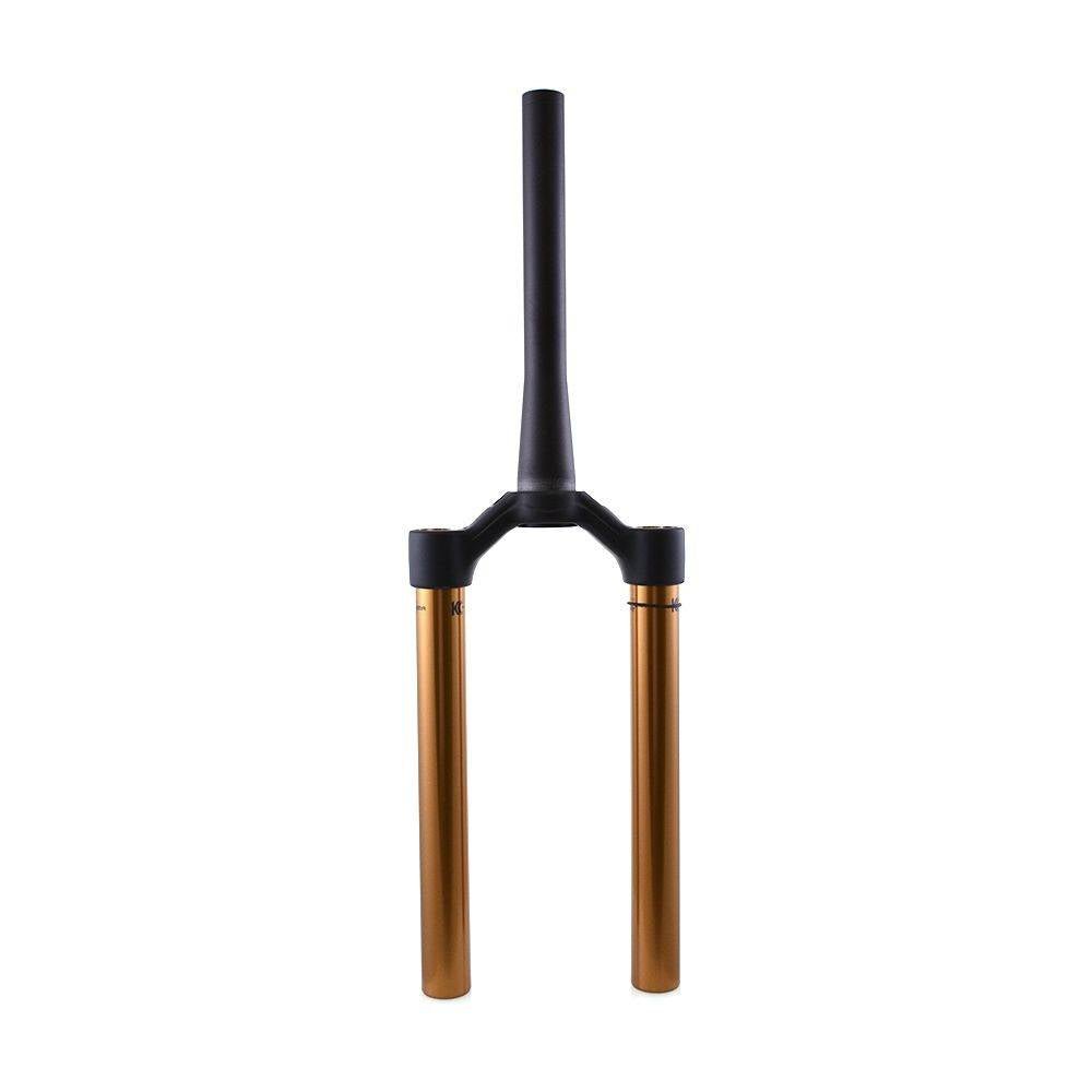 820 - 12 - 210 - KIT_2019 FOX 34 SC CSU Kashima | 120mm MAX | 15x110 | 37mm | Matte Black