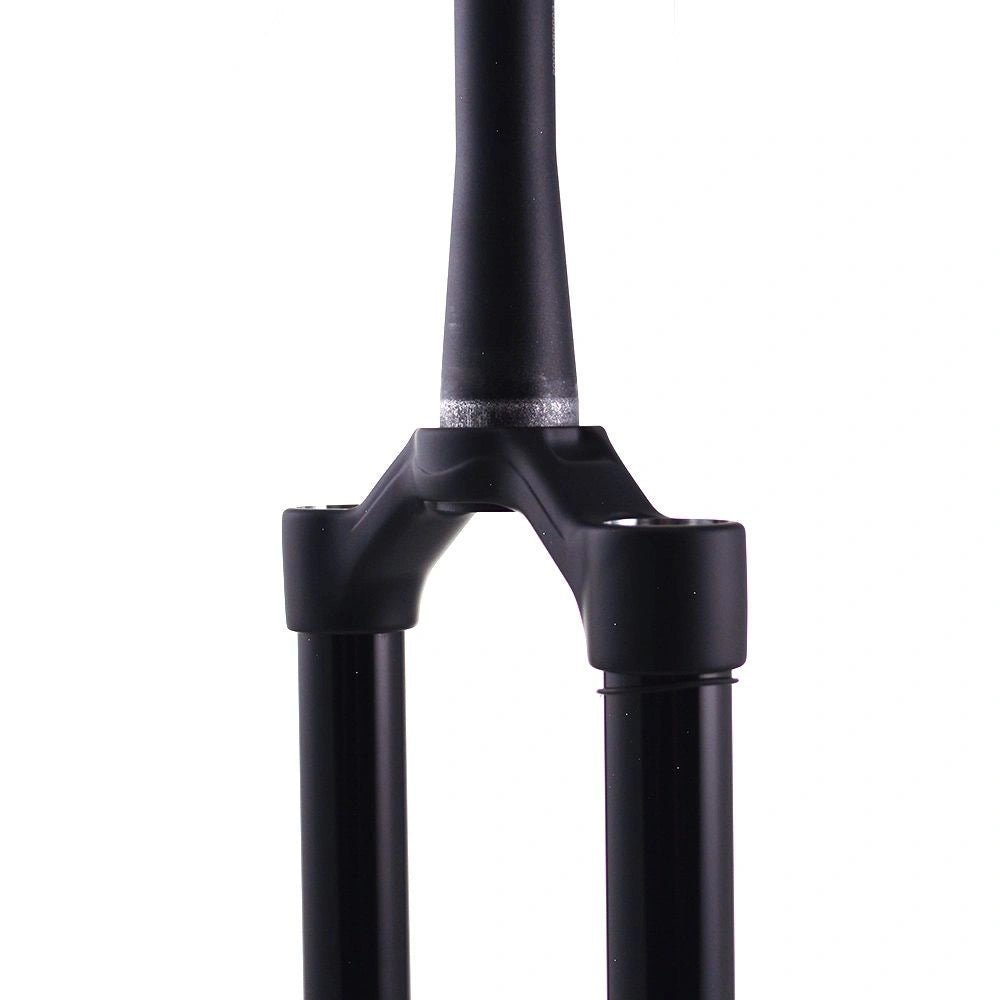 820 - 12 - 213 - KIT_Service Set: 2019 34 SC 120 Max 15x110QR Black Ano Matte Black 37 Rake 1.5 Taper CSU