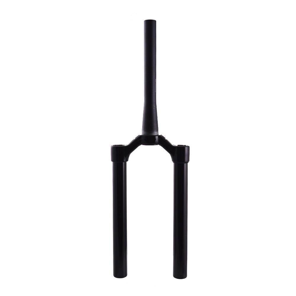 820 - 12 - 215 - KIT_2019 FOX 34 SC CSU Black Ano | 120mm MAX | 15x110 | 37mm | Shiny Black