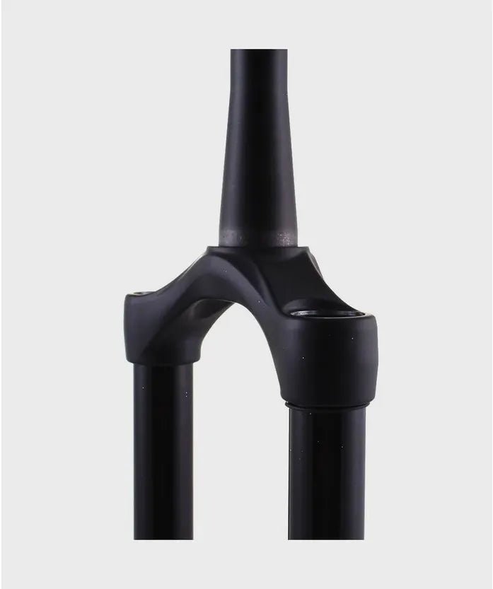 820 - 12 - 230 - KIT_2020 FOX 34 Rhythm / Z2 CSU | 27.5" und 29" 150mm | 15x110 | 44mm | Matte Black