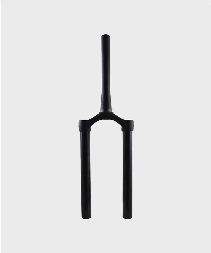 820 - 12 - 230 - KIT_2020 FOX 34 Rhythm / Z2 CSU | 27.5" und 29" 150mm | 15x110 | 44mm | Matte Black