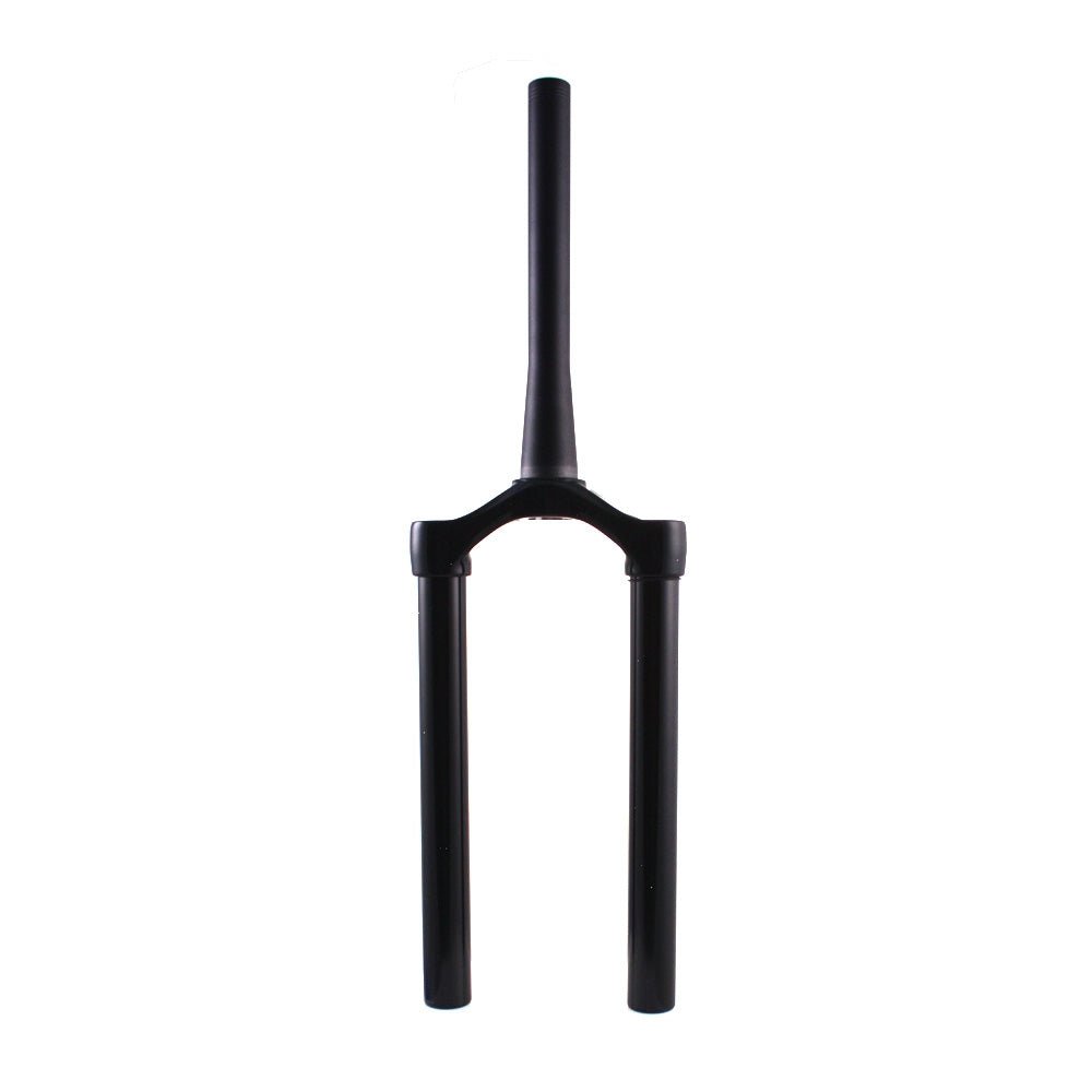 820-12-232-KIT_2020 FOX 34 Rhythm/Z2 CSU Black Ano | 27.5" / 29" | 15x110 | 44mm | Shiny Black