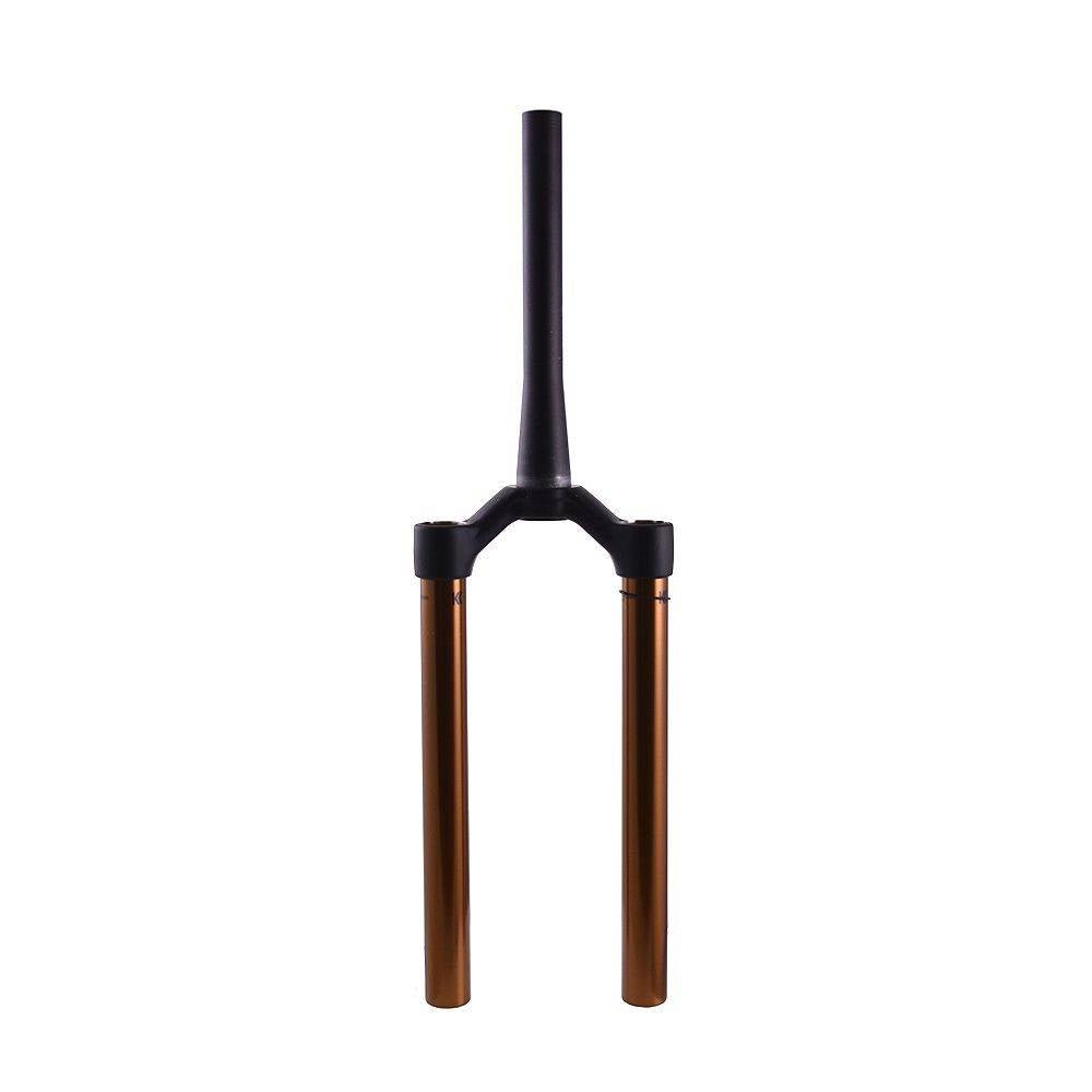 820 - 12 - 236 - KIT_2020 FOX 34 CSU Kashima | 29" 150mm | 15x110 | 51mm | Matte Black