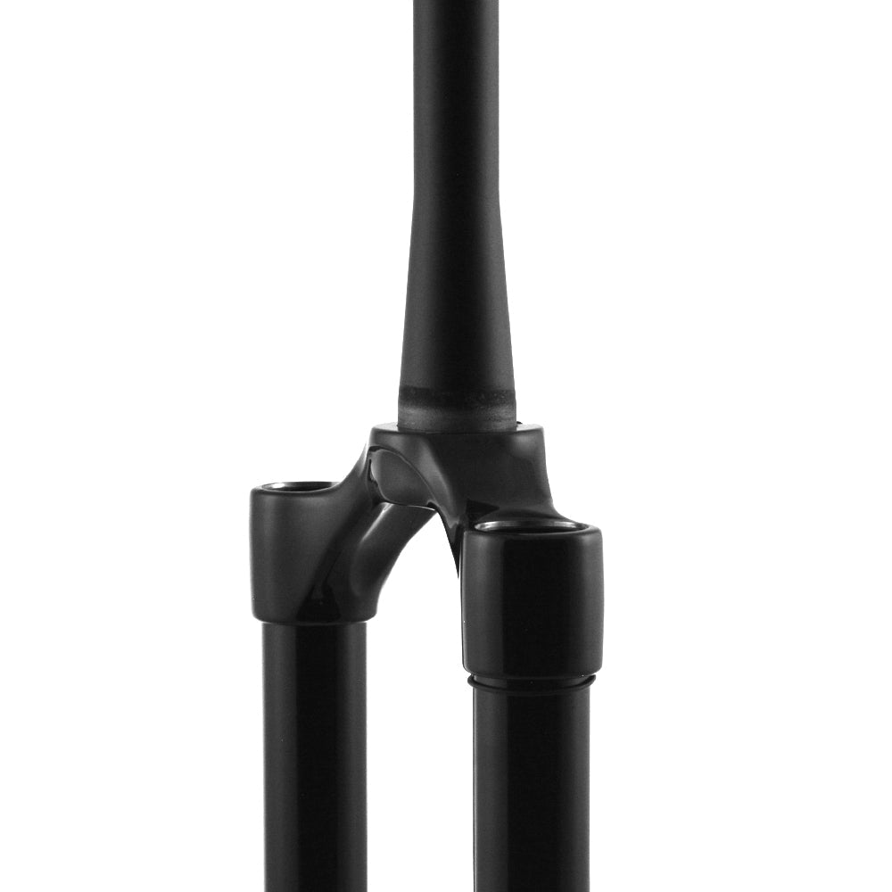 820-12-253-KIT_2021 FOX 38 CSU Black Ano | 180mm MAX | 15x110 | 51mm 58HT | Shiny Black