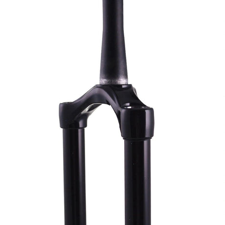 820 - 12 - 265 - KIT_Service Set: 2020 34 Z2 and Rhythm E - Bike+ 29in 140 15x110QR Shiny Black 1.5T 20mm OS CSU