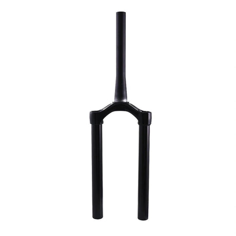 820 - 12 - 265 - KIT_Service Set: 2020 34 Z2 and Rhythm E - Bike+ 29in 140 15x110QR Shiny Black 1.5T 20mm OS CSU