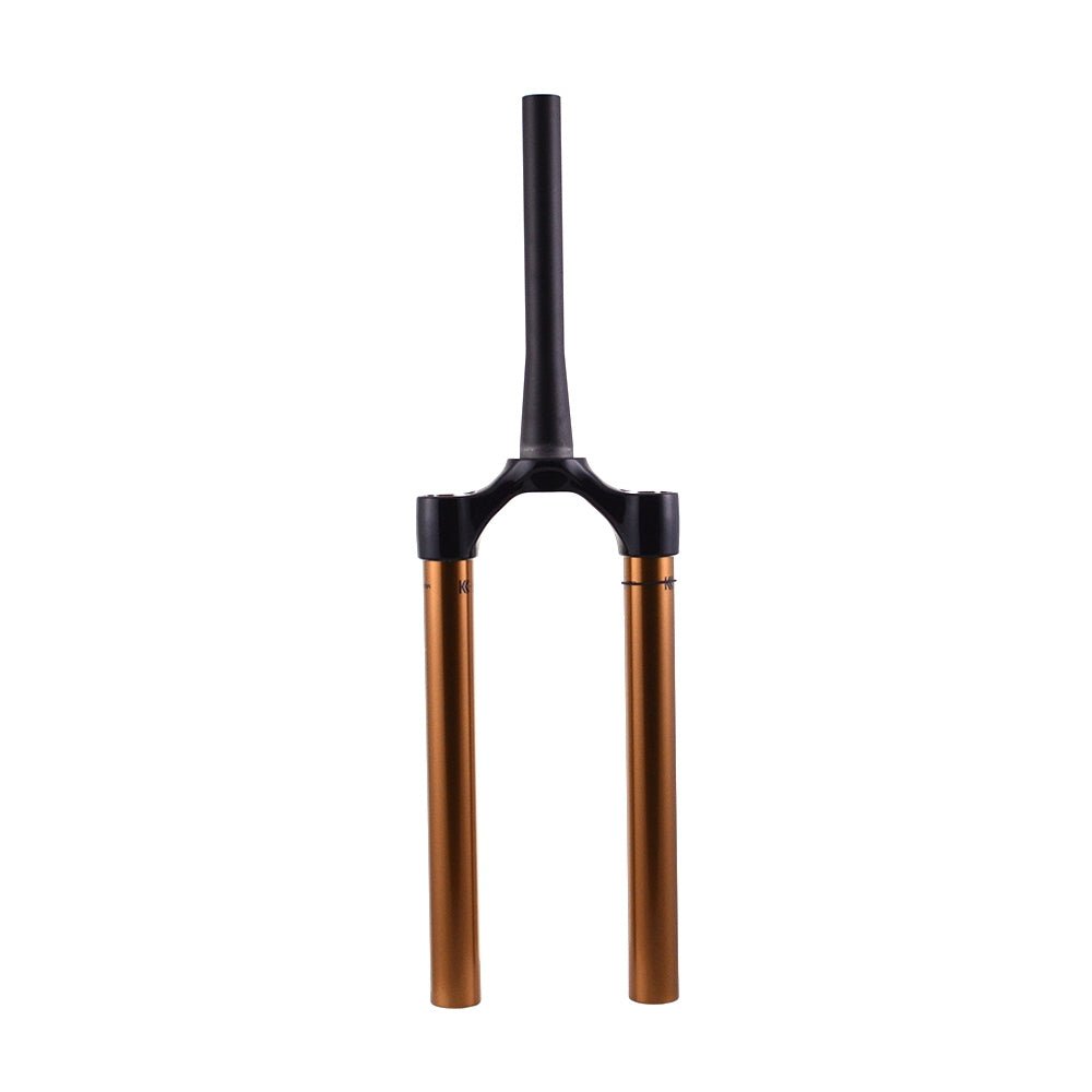 820-12-274-KIT_2021 FOX 38 E - Bike+ CSU Kashima | 180mm MAX | 15x110 | 51mm 68HT | Shiny Black