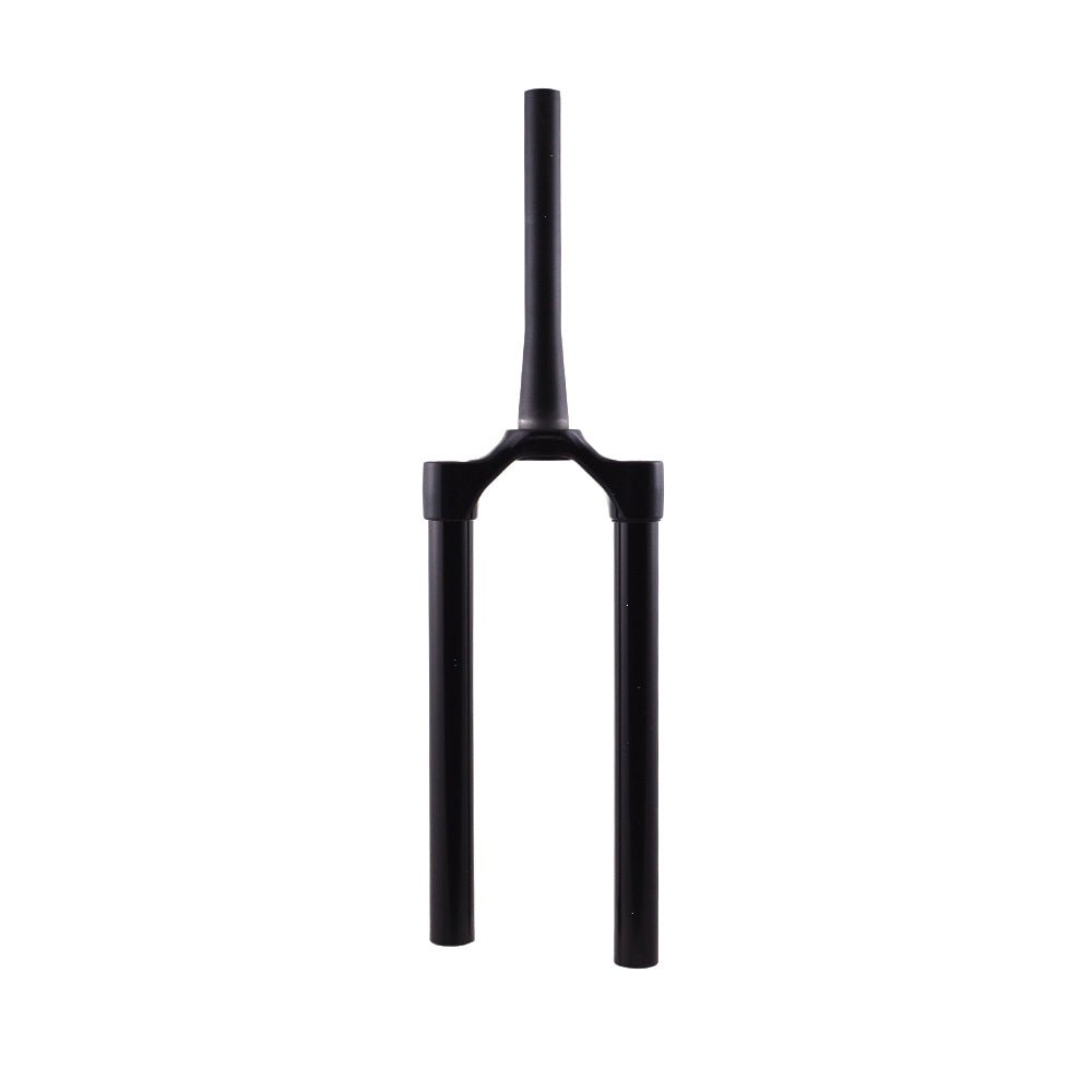 820-12-301-KIT_2021 FOX 36 CSU Black Ano | 27.5" / 29" 170mm | 15x110 | 37mm | Shiny Black