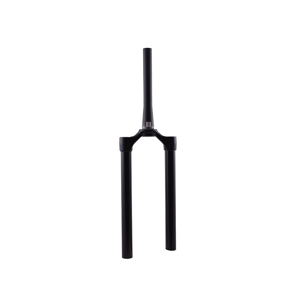 820-12-301-KIT_2021 FOX 36 CSU Black Ano | 27.5" / 29" 170mm | 15x110 | 37mm | Shiny Black