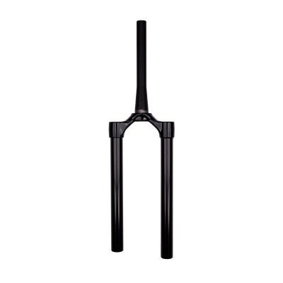 820 - 12 - 337 - KIT_2021 FOX 36 Service Set E - bike+ 27.5" 160 15x110 Blk Ano/Shiny 1.5T 2mm OS 37mm 68mm Str Boss OD CSU