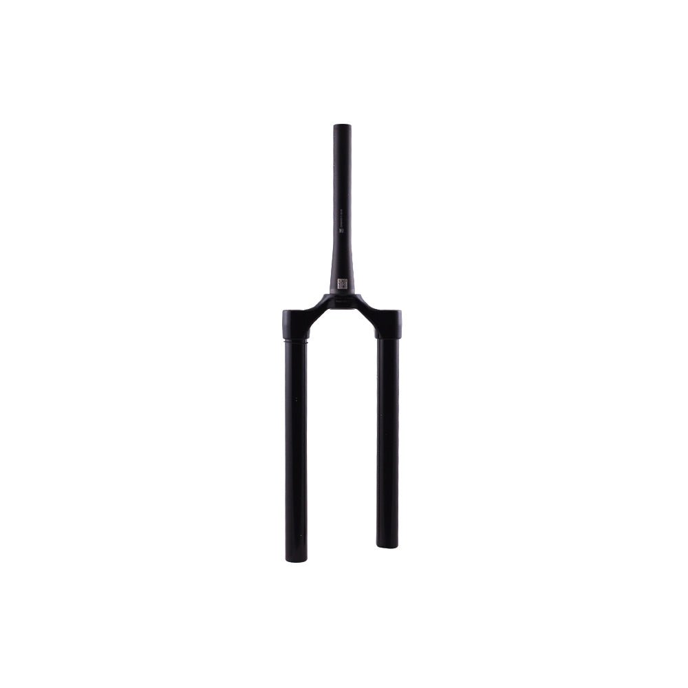 820-12-340-KIT_2021 FOX 36 E - Bike+ CSU Black Ano | 27.5" / 29" 160mm | 15x110 | 44mm 68HT | Shiny Black
