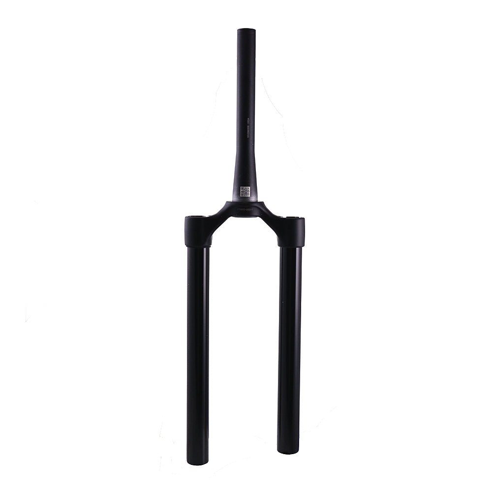 820-12-341-KIT_2021 FOX 36 E - Bike+ CSU Black Ano | 29" 160mm | 15x110 | 51mm 68HT | Matte Black