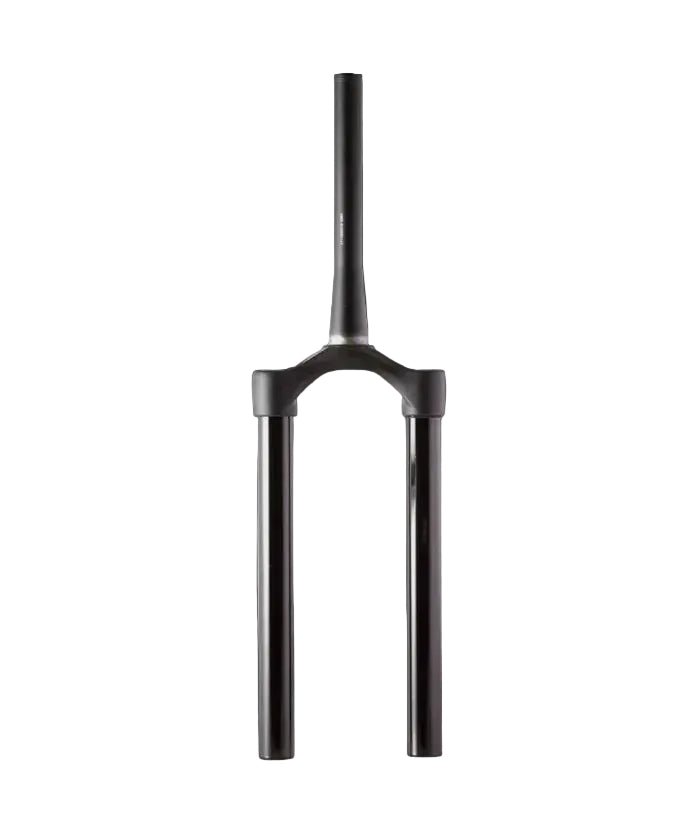 820-12-396-KIT_2022 FOX 34 SC CSU Black Ano | 120mm MAX | 15x110 | 51mm | Matte Black