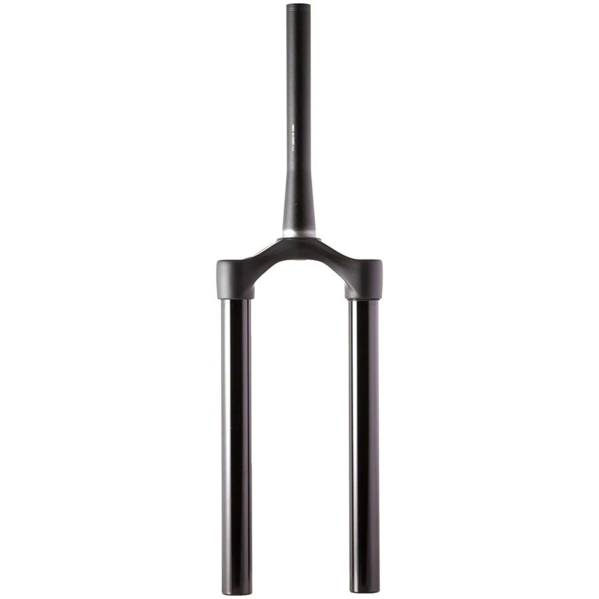 820 - 12 - 408 - KIT_2022 FOX 34 CSU Black Ano | 29" 140mm | 15x110 | 44mm | Matte Black