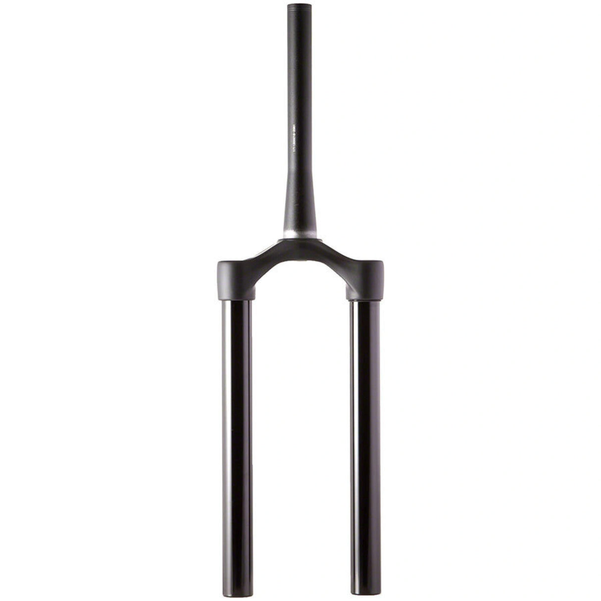 2022 FOX 38 Service Set 180MAX 15X110 Bk Ano/Matte 51mm 1.5T 58HT CC CSU