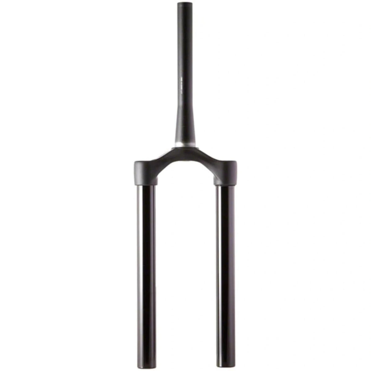 820 - 12 - 472 - KIT_Service Set: 2022 38 180 MAX 15X110 Black Ano Shiny Black 51 Rake 1.5 Taper 58HT CC CSU