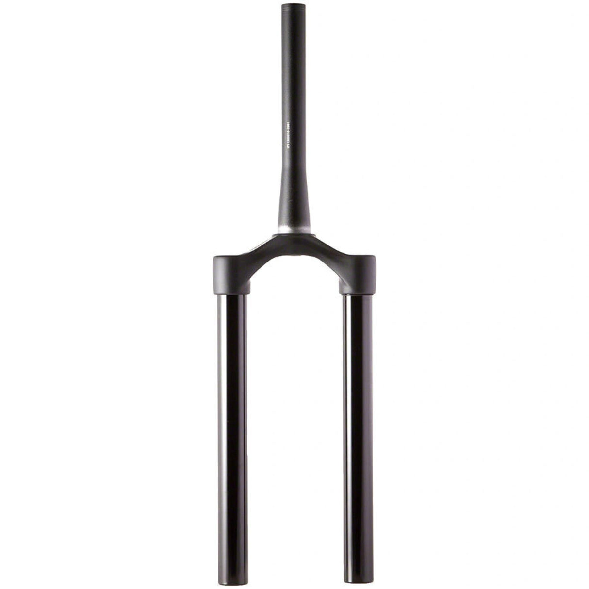 820 - 12 - 488 - KIT_Service Set: 2022 38 180 MAX 15X110 Black Ano Matte Black 51 Rake 1.5 Taper 68HT CC CSU