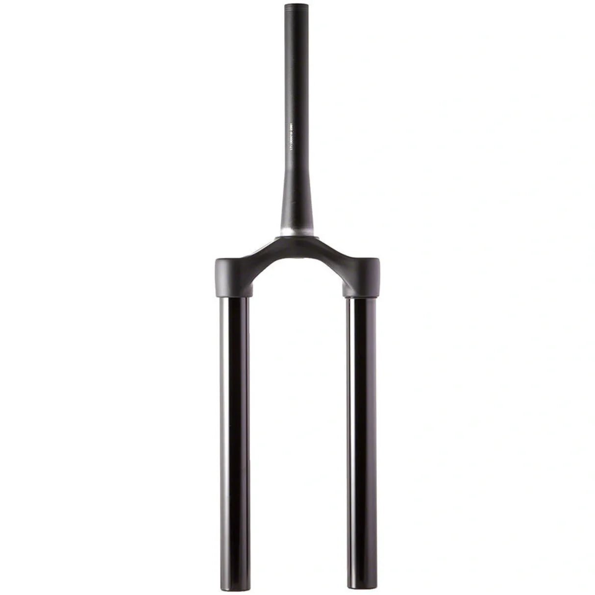 820 - 12 - 494 - KIT_2022 FOX 38 CSU Black Ano | 180mm MAX | 15x110 | 37mm 68HT | Matte Black