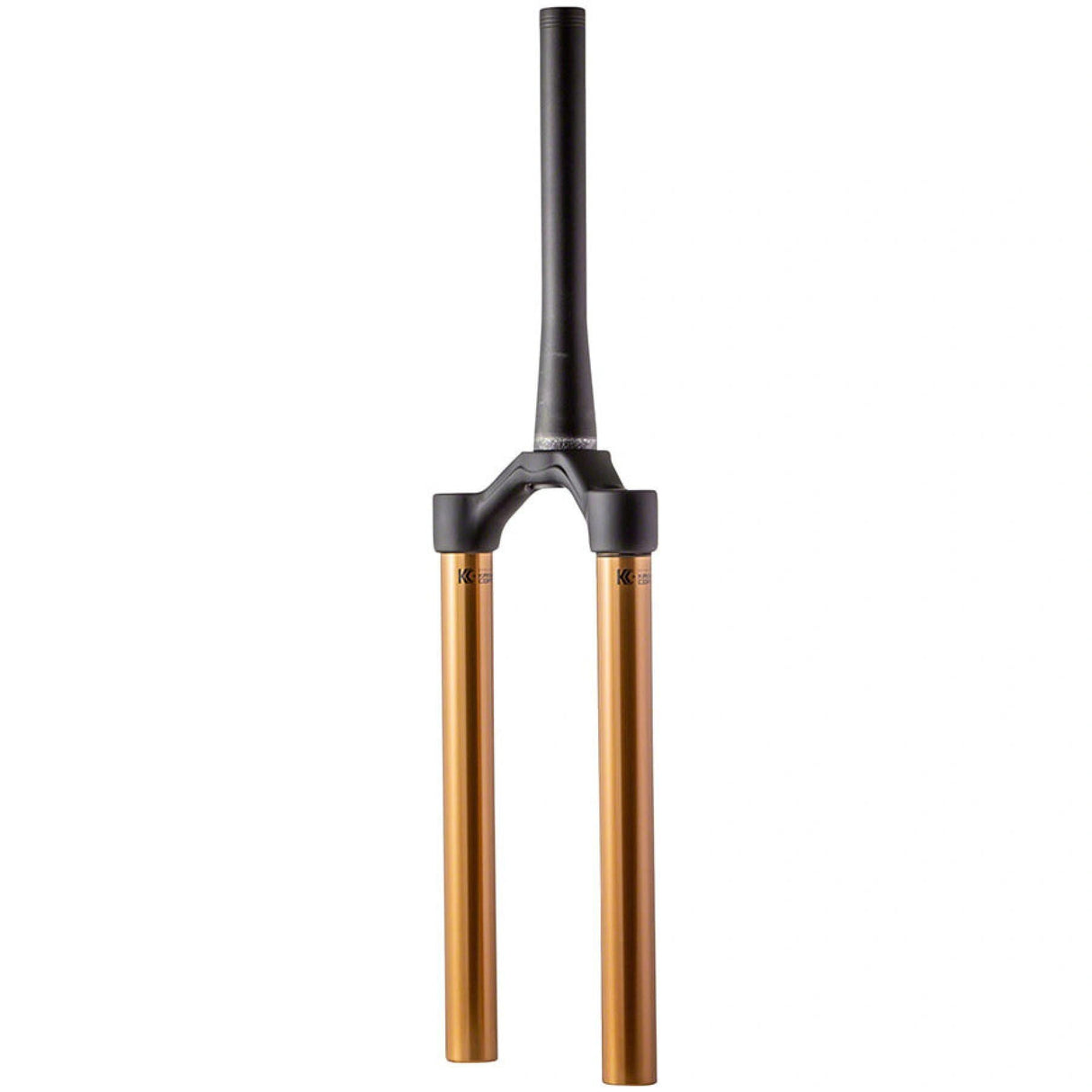 820 - 12 - 549 - KIT_Service Set: 2023 F - S 36 E - OPT 27.5in 160 15x110 Kashima Matte Black 1.5T 2mm OS (37 Rake) 68HT CSU