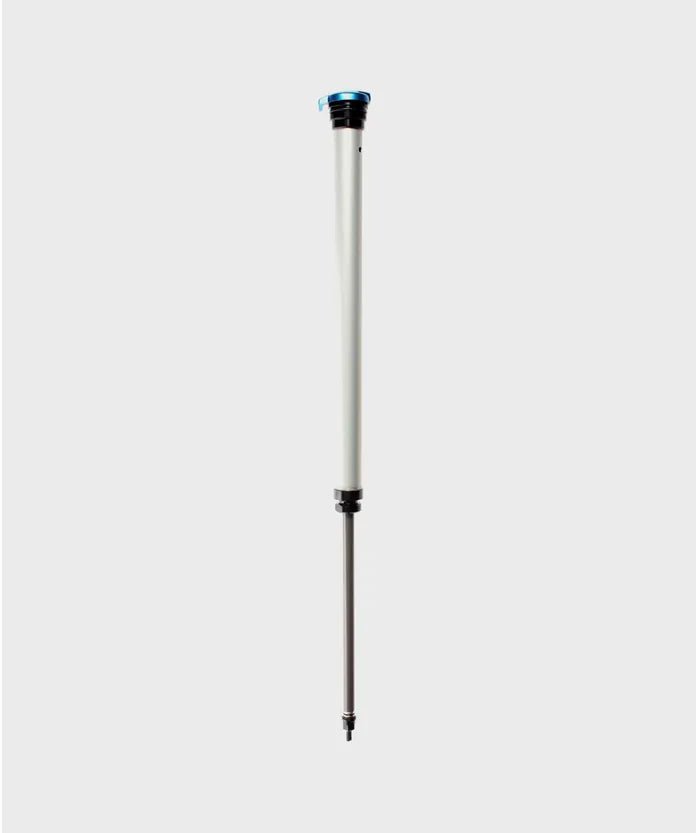 820 - 18 - 092 - KIT_2019 FOX 34 Rhythm GRIP Dämpfungskartusche | 27.5" 130–150mm