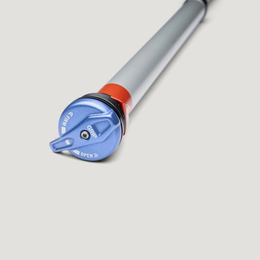 820 - 18 - 095 - KIT_Service Set: 2019 34 Rhythm 29 80 - 120 Grip Cart Assy Complete