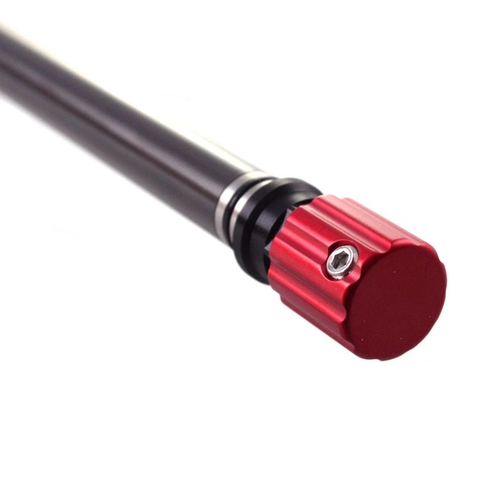 820 - 18 - 095 - KIT_Service Set: 2019 34 Rhythm 29 80 - 120 Grip Cart Assy Complete