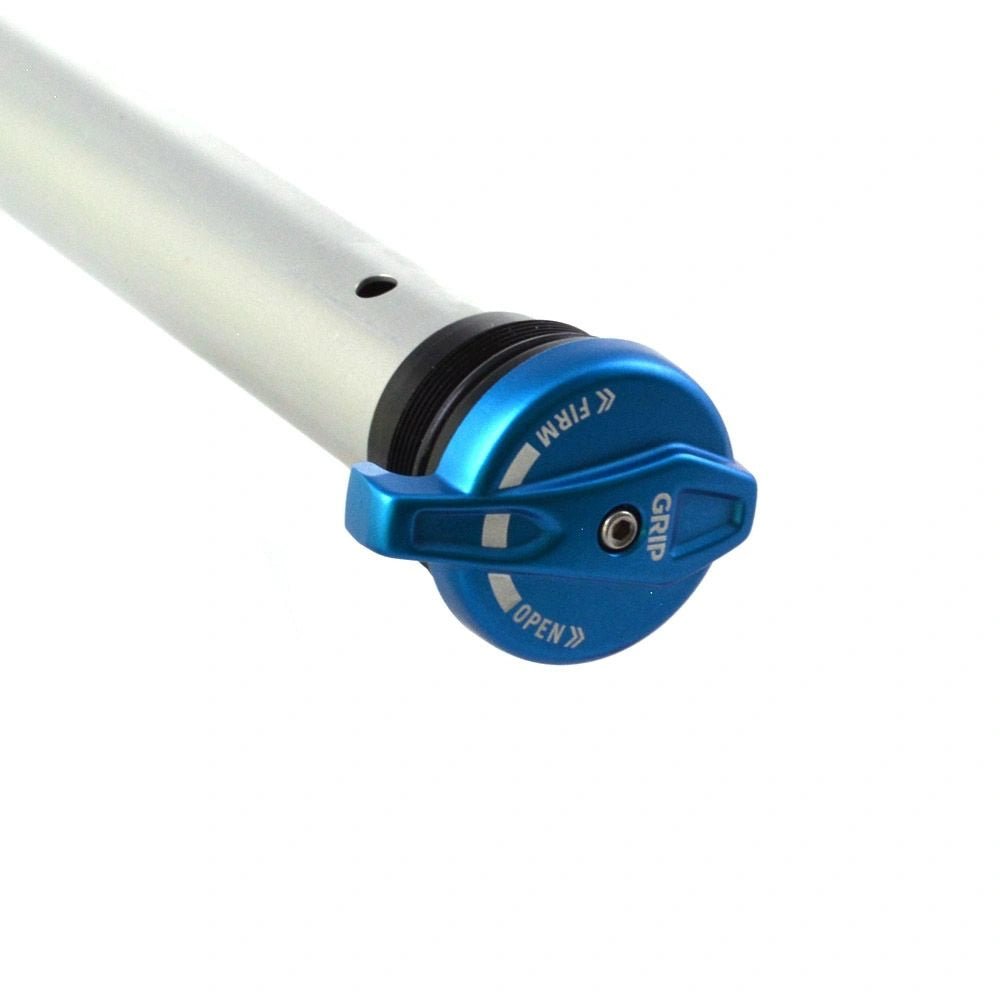 820 - 18 - 098 - KIT_Service Set: 2019 32 29 130 Grip Cart Assy Complete