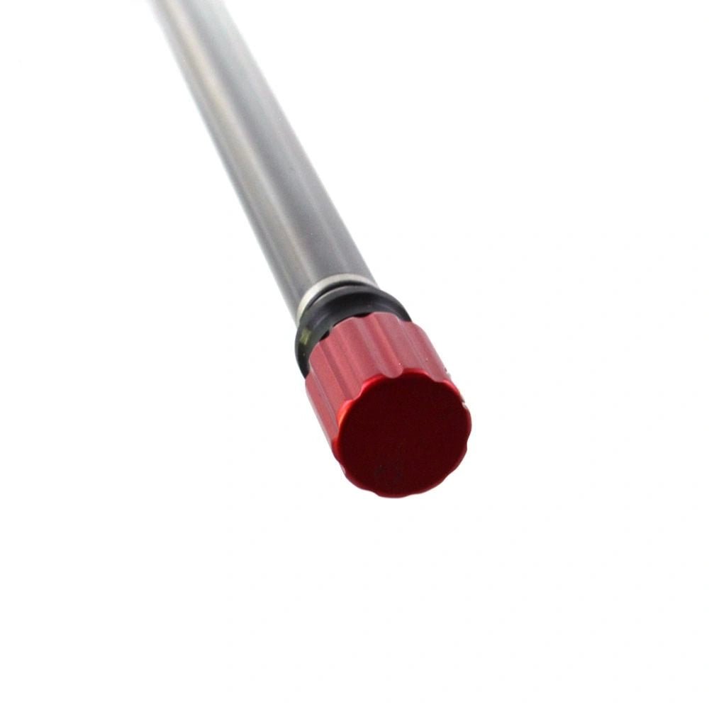 820 - 18 - 098 - KIT_Service Set: 2019 32 29 130 Grip Cart Assy Complete