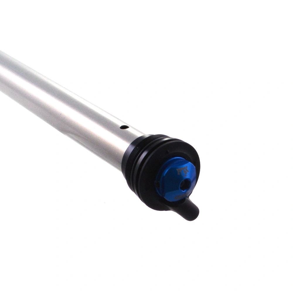 820 - 18 - 166 - KIT_Service Set: 2020 34 Rhythm 29 130 - 150 Grip PTU Remote Cart Assy Complete