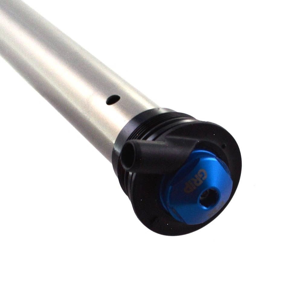 820 - 18 - 173 - KIT_Service Set: 2020 32 29 80 - 120 15X110 Grip PTU Remote Cart Assy Complete