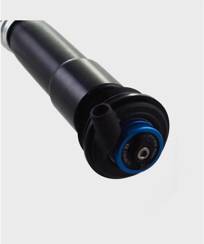 820 - 18 - 245 - KIT_2020 FOX 36 Factory FIT4 Dämpfungskartusche | 140–180mm | Remote 3 - Pos