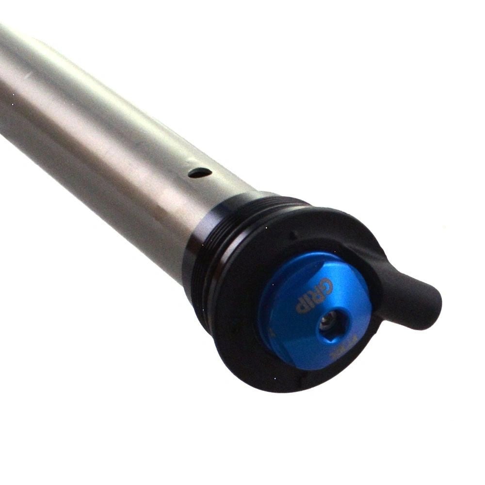 820 - 18 - 259 - KIT_Service Set: 2020 32 29 80 - 120 15X110 Grip Push - Lock Remote Cart Assy Complete