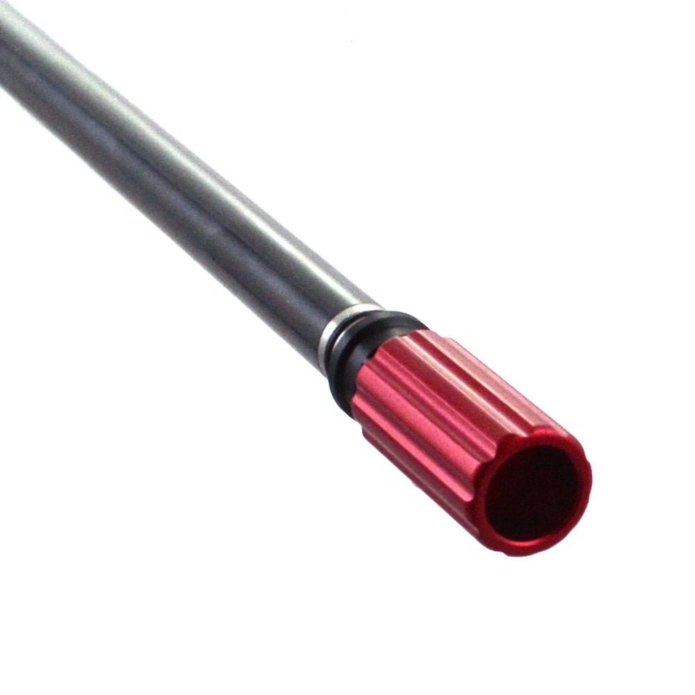 820 - 18 - 259 - KIT_Service Set: 2020 32 29 80 - 120 15X110 Grip Push - Lock Remote Cart Assy Complete