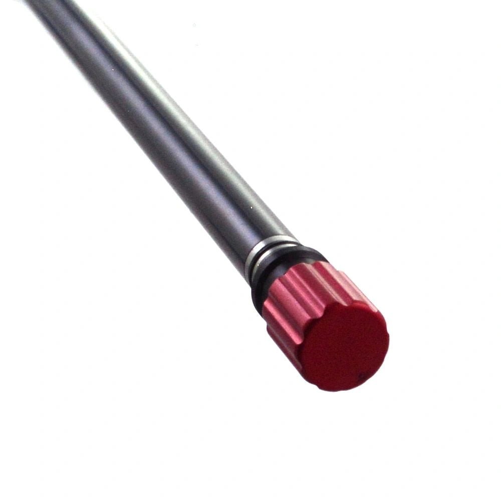 820 - 18 - 261 - KIT_Service Set: 2020 32 29 130 Grip Push - Lock Remote Cart Assy Complete