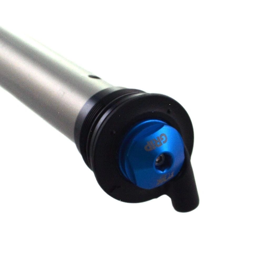 820 - 18 - 261 - KIT_Service Set: 2020 32 29 130 Grip Push - Lock Remote Cart Assy Complete