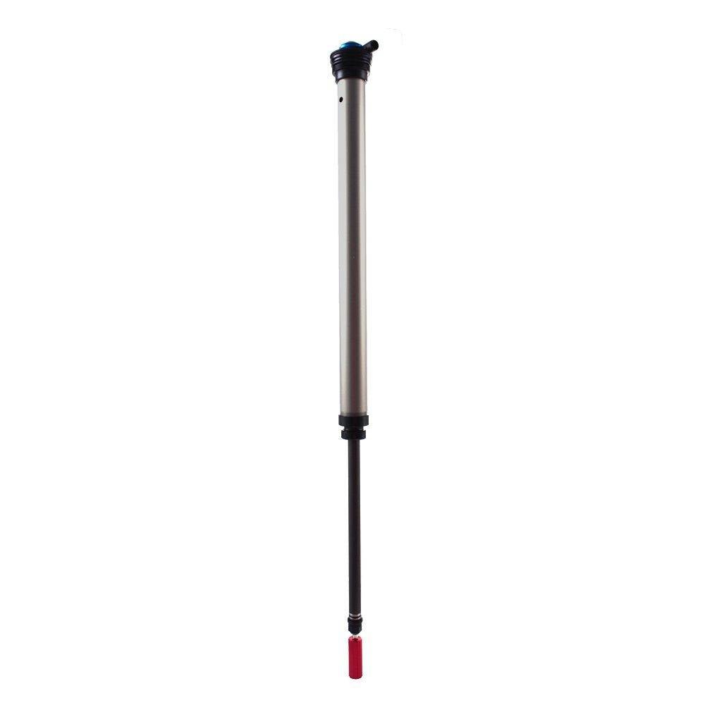 820-18-267-KIT_2020 FOX 34 SC GRIP Dämpfungskartusche | 29" 120mm Max | Remote PTL