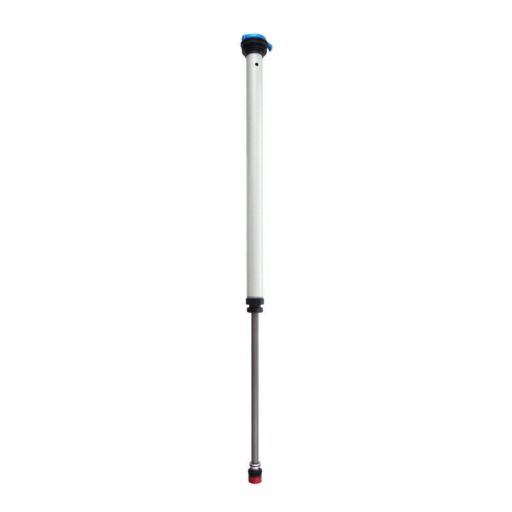 820-18-329-KIT_2021 FOX 38 GRIP Dämpfungskartusche | 180mm Max | 3 - Pos
