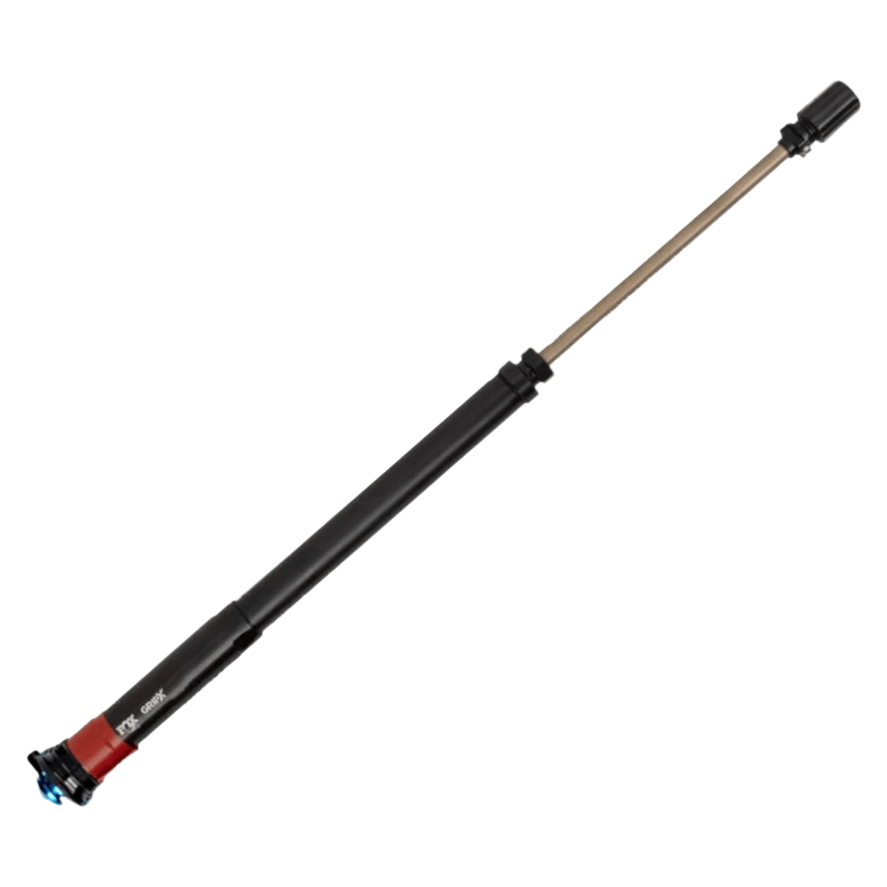 820-18-530-KIT_2025 FOX 34 GRIP X Dämpfungskartusche | 140mm | LSR/HSC/LSC | Remote PTL