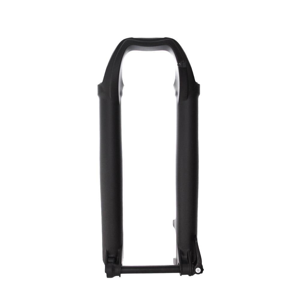 820-20-106-KIT_2021 FOX 34 Factory / PE Gabelunterteil | 29" 150mm | 15x110 | Matte Black