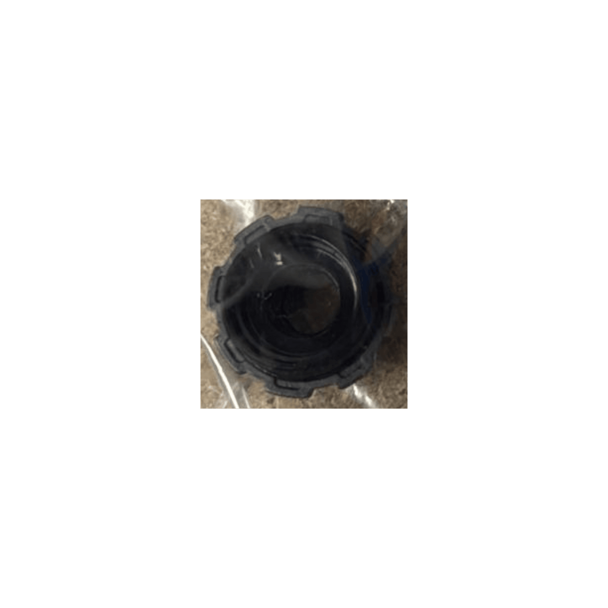 825-03-014-KIT_FOX Transfer Neo Seal Head Assy